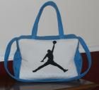 Michael Jordan Crib Bedding Set Mobile Diaper Bag