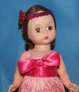 older vintage doll no box excellent condition turn your items into 
