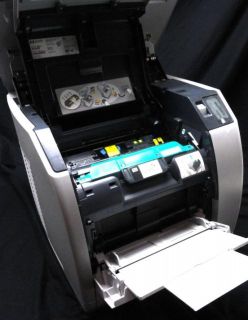   hp laserjet 2840 all in one color laser printer 600 x 600 dpi 19 ppm
