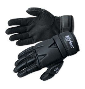 Mylec Street Hockey Gloves All Styles Sizes Available