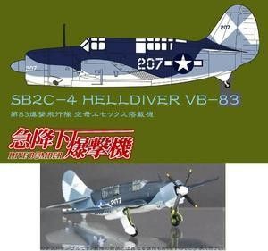 limited supply cafereo algernon warbirds desk collection issue of wwii