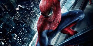 New The Amazing Spider Man Sony PlayStation 3 2012 PS3