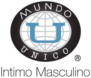 Mundo Unico Underwear 12100845 00 Short Boxer Liquido