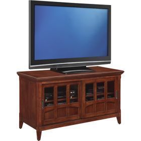 Altra TV Stand for Flat Panel TVs Up to 52 Model 1188096