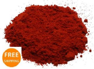 Powder Saffron Spice 15 grams Natural Zafaran Best Brand  