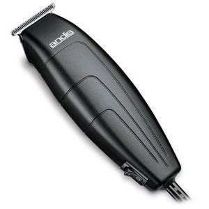 Hair Clipper Andis Trimmer Headliner 11 PC New
