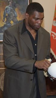 Dallas Cowboys Super Bowl Autographed Riddell Pro Line Helmet Signed 
