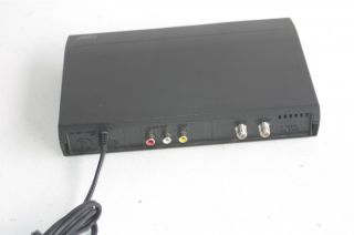   tb110mw9 digital converter box this box is used in great working