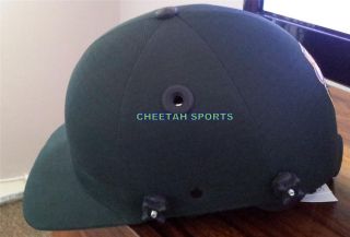 MB Malik Sher Amin Full Cricket Kit Bat Pad Gloves Bag Helmet