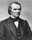 17th u s president andrew johnson $ 7 64 see suggestions