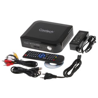 specifications this android media player tv box enables you to