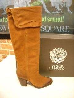 description vince camuto boots this auction is a brand new pair