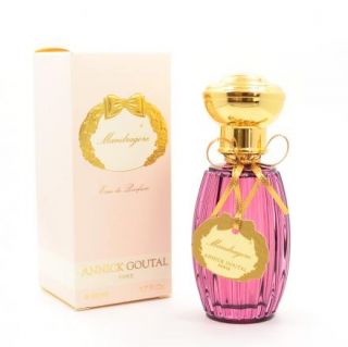 Annick Goutal Mandragore Womens Eau de Parfum EDP Perfume 1 7 oz 50 