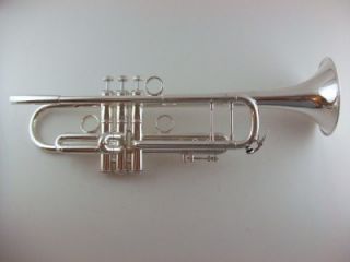   37 Trumpet with Taylor Stage 1 Kit   Taylor Mp, Mute & More