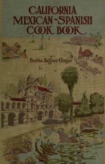   presbyterian cook book 1900 san anselmo cook book 1908 specialties of