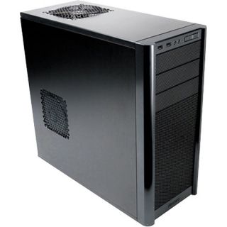 Antec 15300 Three Hundred Gamers Series Computer Case