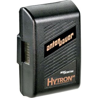 Anton Bauer Dionic 90 Professional Camcorder Battery