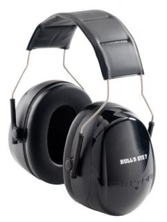 Peltor Bulls Eye 7 Shooting Hearing Protection Earmuffs 97006 27 NRR 