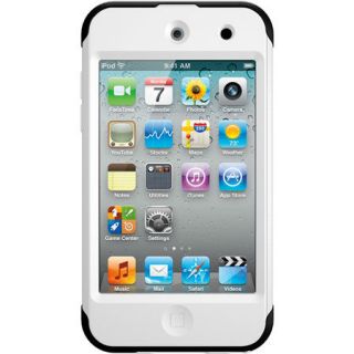 OtterBox Generation Commuter Case for Apple iPod Touch 4 4th Gen 