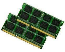 New 8GB 2x4GB Memory Apple MacBook Pro DDR3 13 inch Early 2011
