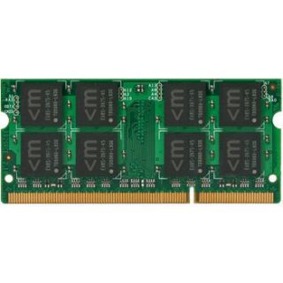 New 4GB DDR3 1066MHz PC3 8500 204pin Apple Mac Memory
