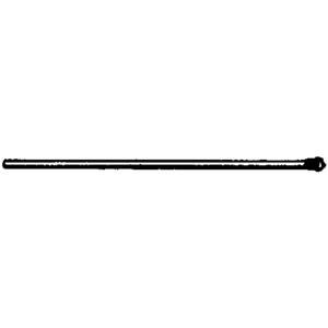  general interest reliance state ind 9000029 anode rod aluminum