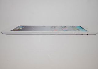 Apple iPad 2 16G Wi Fi 3G (Verizon)   Bundle