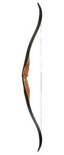 Martin Archery x 150 Traditional Recurve Bow 50