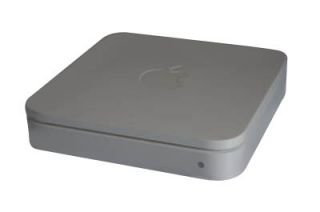 Apple MB053LL A 3 Port Gigabit Wireless N Router White