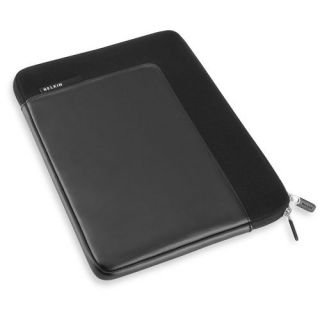Kindle Cruz Nook Archos Novel Sony eReader pad Case Cover Skin Sleeve