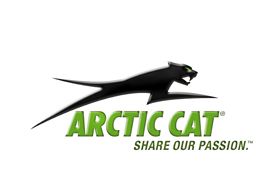 Arctic Cat Top Cog Drive Belt Three Pack 0627 048