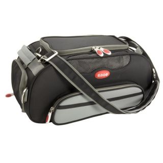 Teafco Argo Aero Pet Airline Approved Pet Carrier