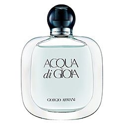   Armani Acqua di Gioia Eau de Parfum 1 7 oz Spray and 2 5 oz Body