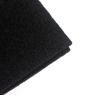   Aquarium Filter Pad 18 x 10 Mechanical and Chemical Filtration