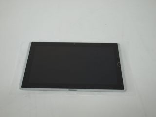 Asus Eee Slate EP121 1A010M 12 1 inch Tablet PC