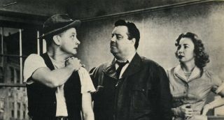   Show Collection 40 Clips RARE Archive Jackie Gleason Art Carney