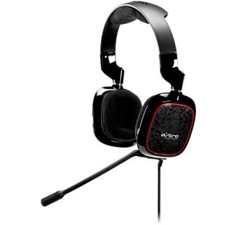 astro gaming a30 audio system manufacturers description the astro a30 