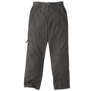 Columbia Armitage Casual Pants for Men MSRP $45