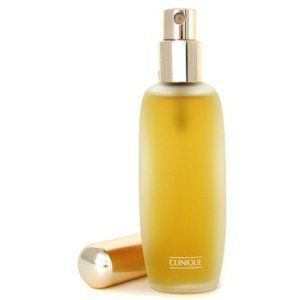 Aromatics Elixir by Clinique for Women 3 4 oz Eau de Parfum EDP Spray 