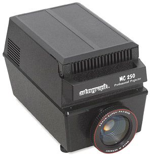 artograph professional opaque projector mc250 the mc 250 is the