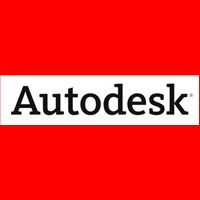   AutoCAD 2009 Training DVD 3D CAD Design Drafting Modeling Tutorials