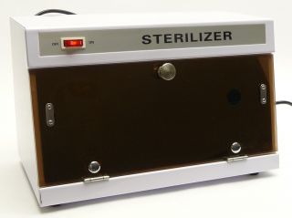   healthcare lab life science lab equipment autoclaves sterilizers
