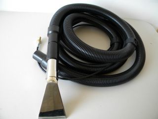 Carpet Cleaning 15 Auto Interior Hoses Tool Combo