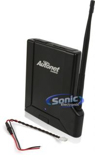 Autonet Mobile Carfi KT Anmrtr 04 in Car High Speed Mobile Internet 