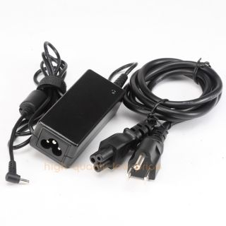 Battery Charger for Asus Eee PC 1001P 1005HA 1005HAB 1005PEB 1008HA 
