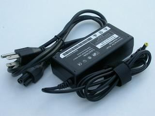Asus K52F BBR9 K52F C2B K52J Laptop Power Supply Cord Cable AC Adapter 