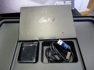 Asus Eee Pad Transformer TF101 A1 10 1 Android 3 2 16GB Touch Tablet 