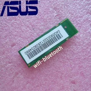 Bluetooth Module Cable BT 253 Asus Eee PC T101MT