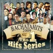 bachata hits 2009 estimated delivery 3 12 business days format compact 
