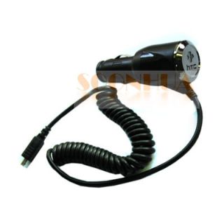 Kit USB Cable Battery Car Wall Charger HTC Inspire 4G